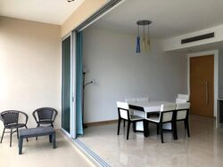 Martin Place Residences (D9), Condominium #502896891